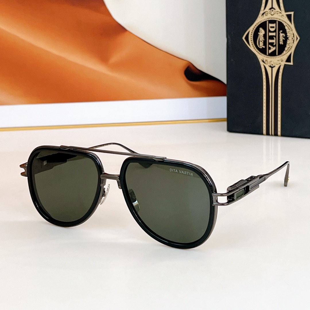  DITA
MODEL：DTS312
SIZE：57口17-137
🔝🔝