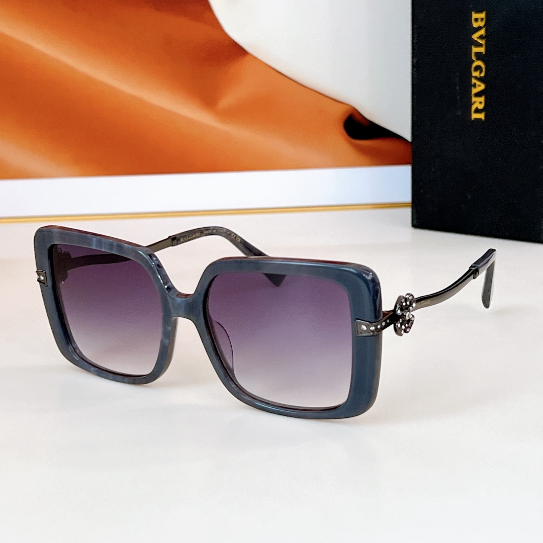  BVLGAR*
MODEL：BV 8243B
SIZE：56口17-145
🔝🔝