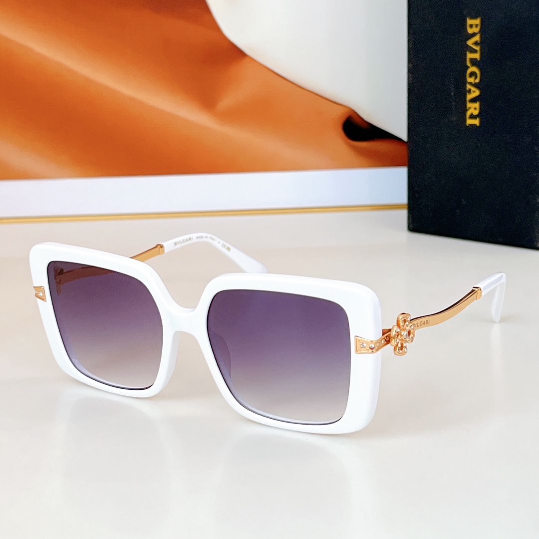  BVLGAR*
MODEL：BV 8243B
SIZE：56口17-145
🔝🔝