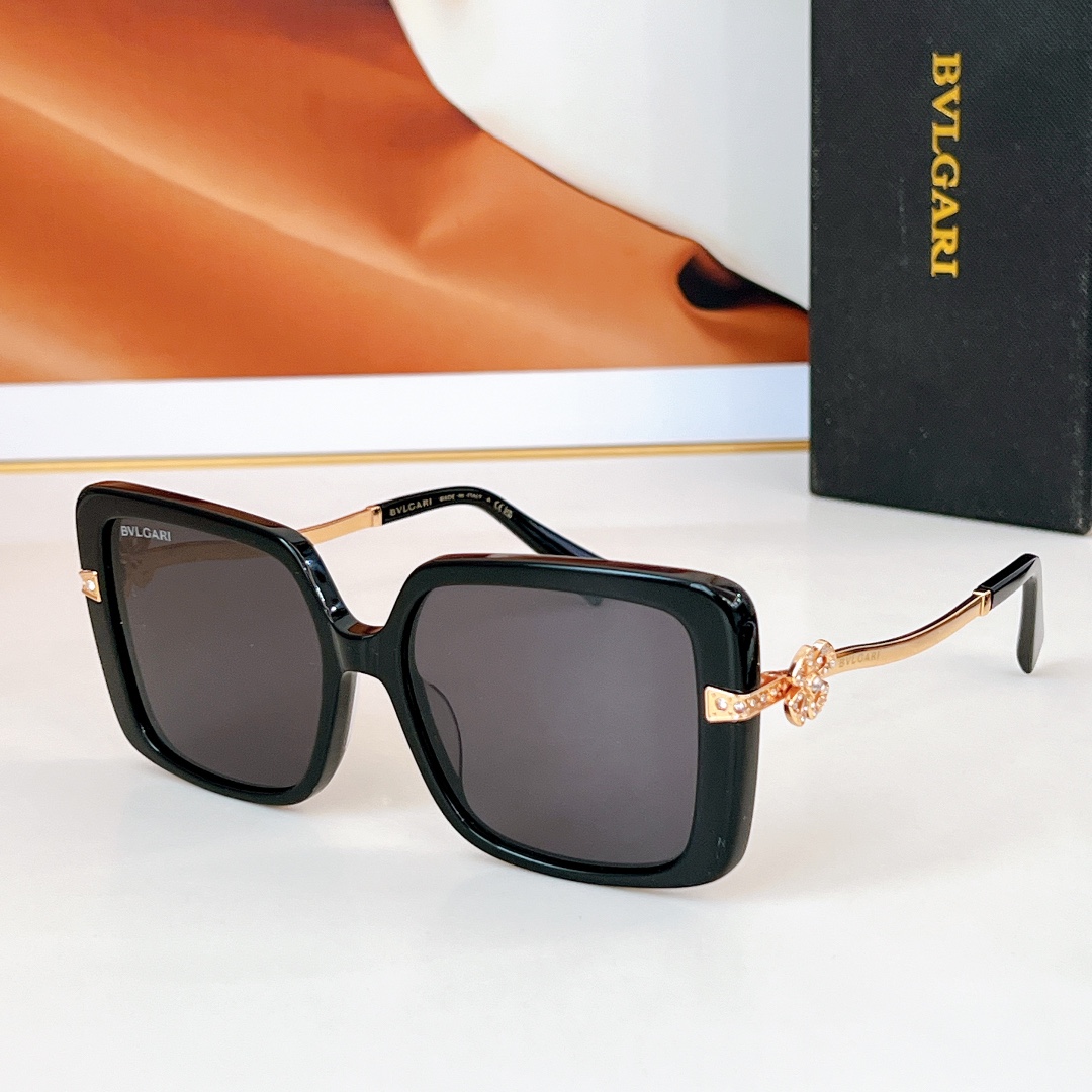  BVLGAR*
MODEL：BV 8243B
SIZE：56口17-145
🔝🔝