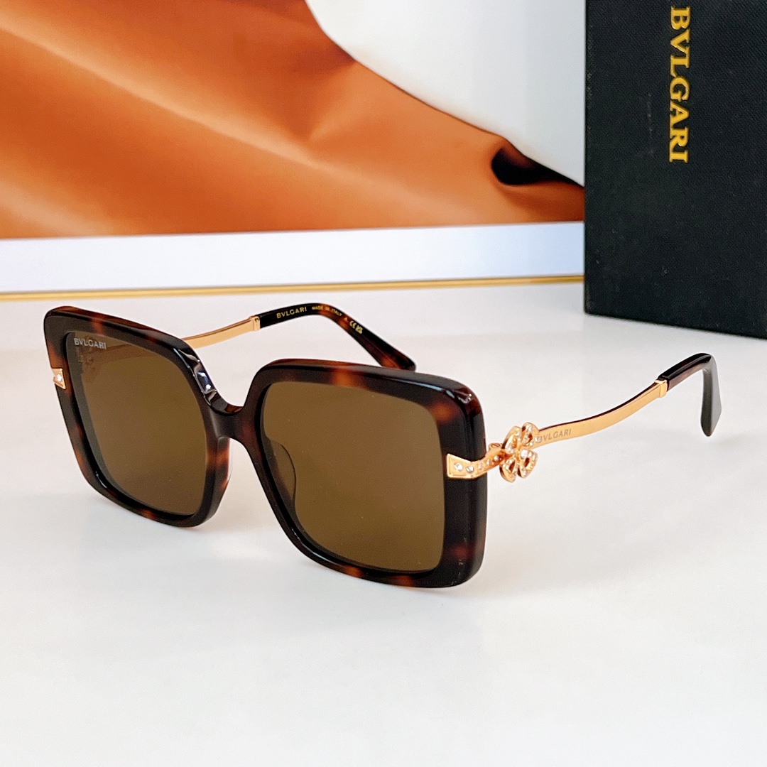  BVLGAR*
MODEL：BV 8243B
SIZE：56口17-145
🔝🔝