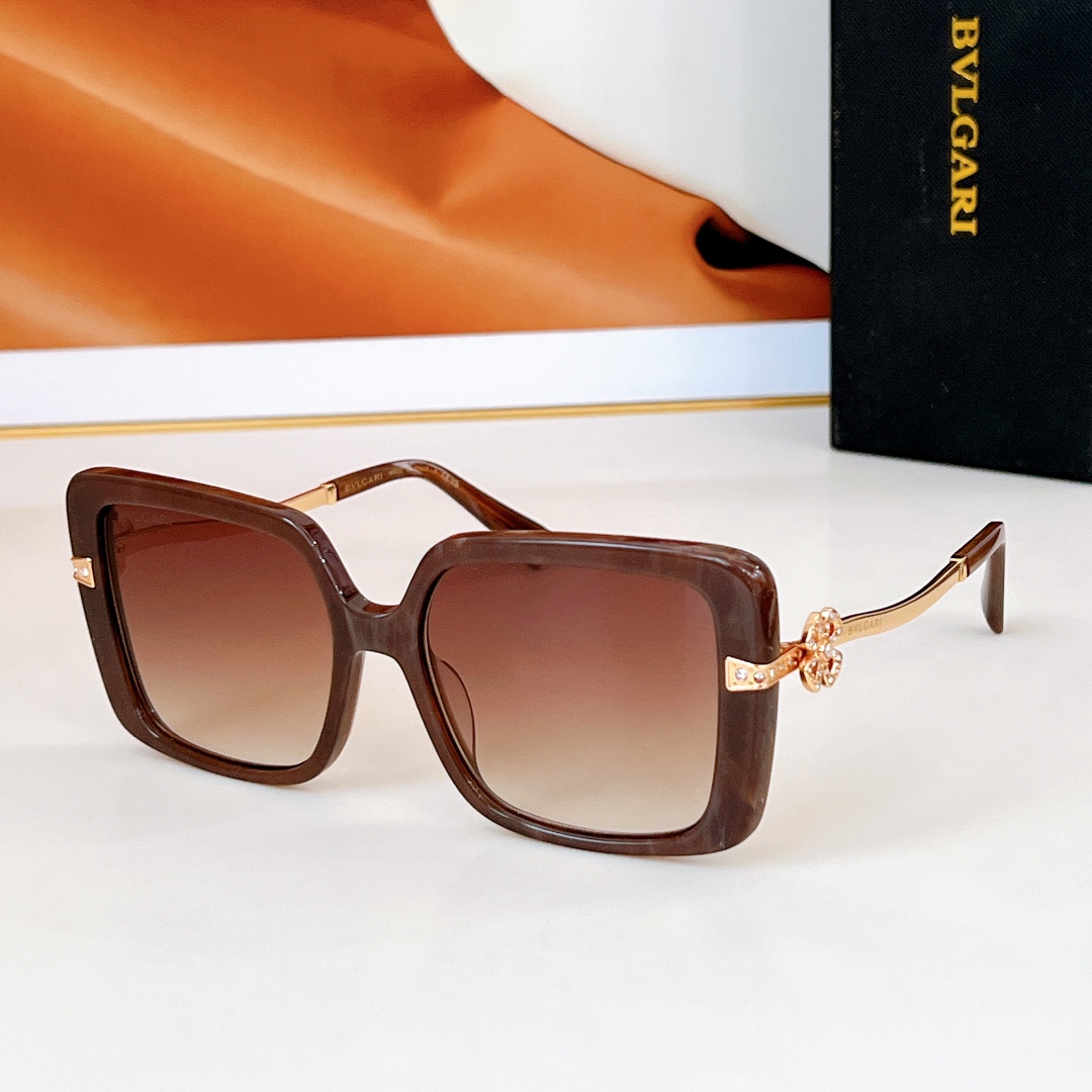  BVLGAR*
MODEL：BV 8243B
SIZE：56口17-145
🔝🔝