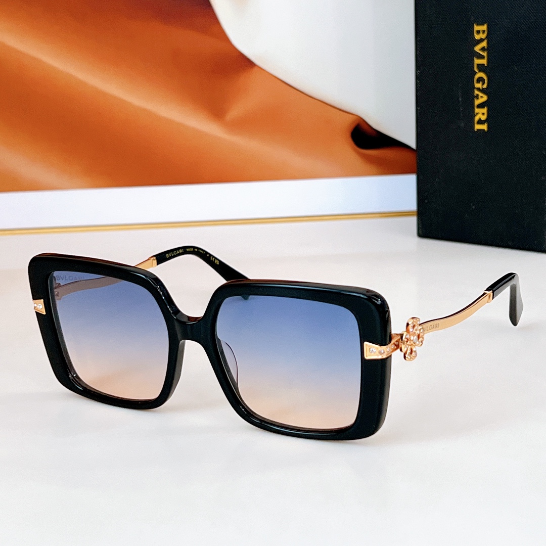  BVLGAR*
MODEL：BV 8243B
SIZE：56口17-145
🔝🔝