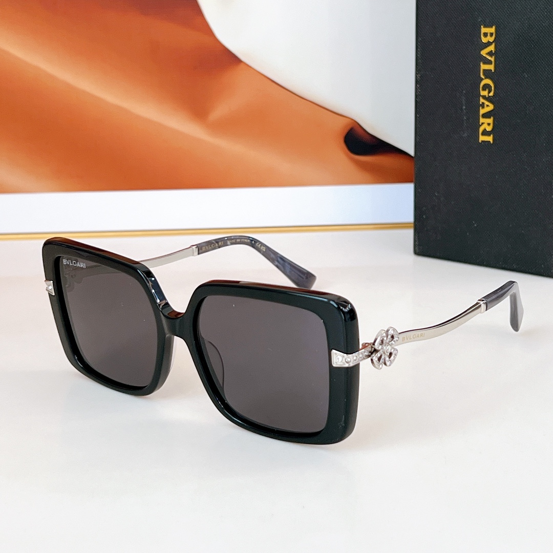  BVLGAR*
MODEL：BV 8243B
SIZE：56口17-145
🔝🔝