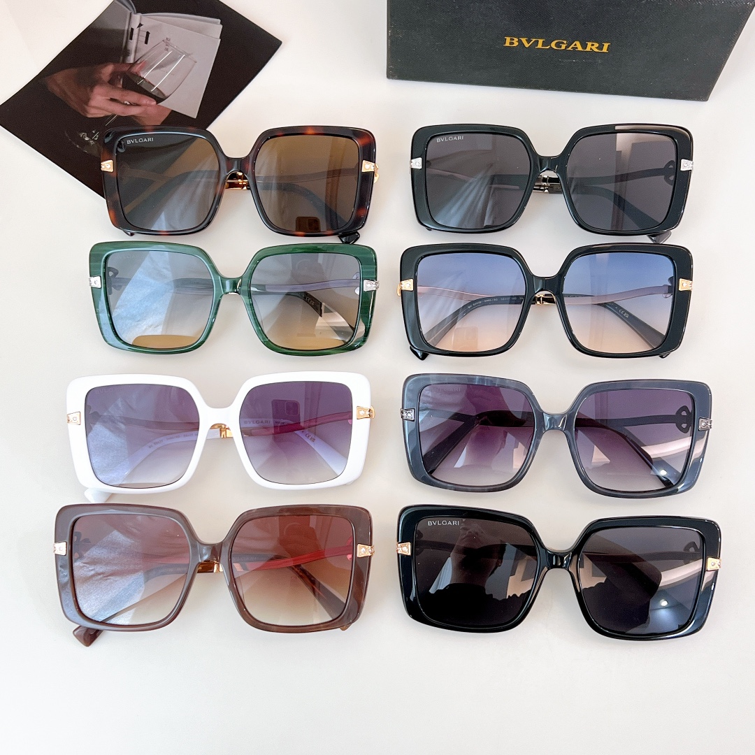  BVLGAR*
MODEL：BV 8243B
SIZE：56口17-145
🔝🔝
