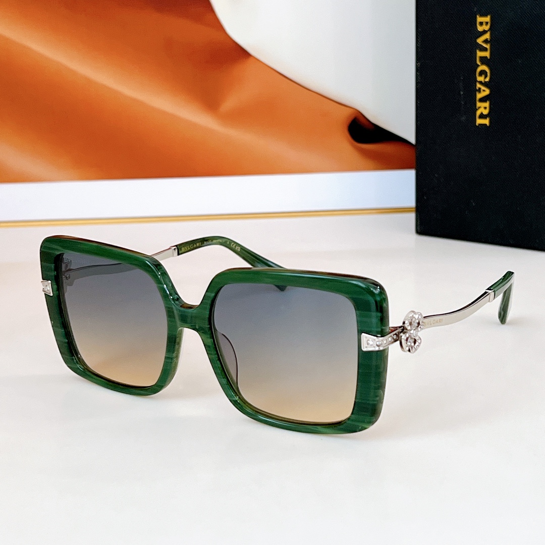  BVLGAR*
MODEL：BV 8243B
SIZE：56口17-145
🔝🔝