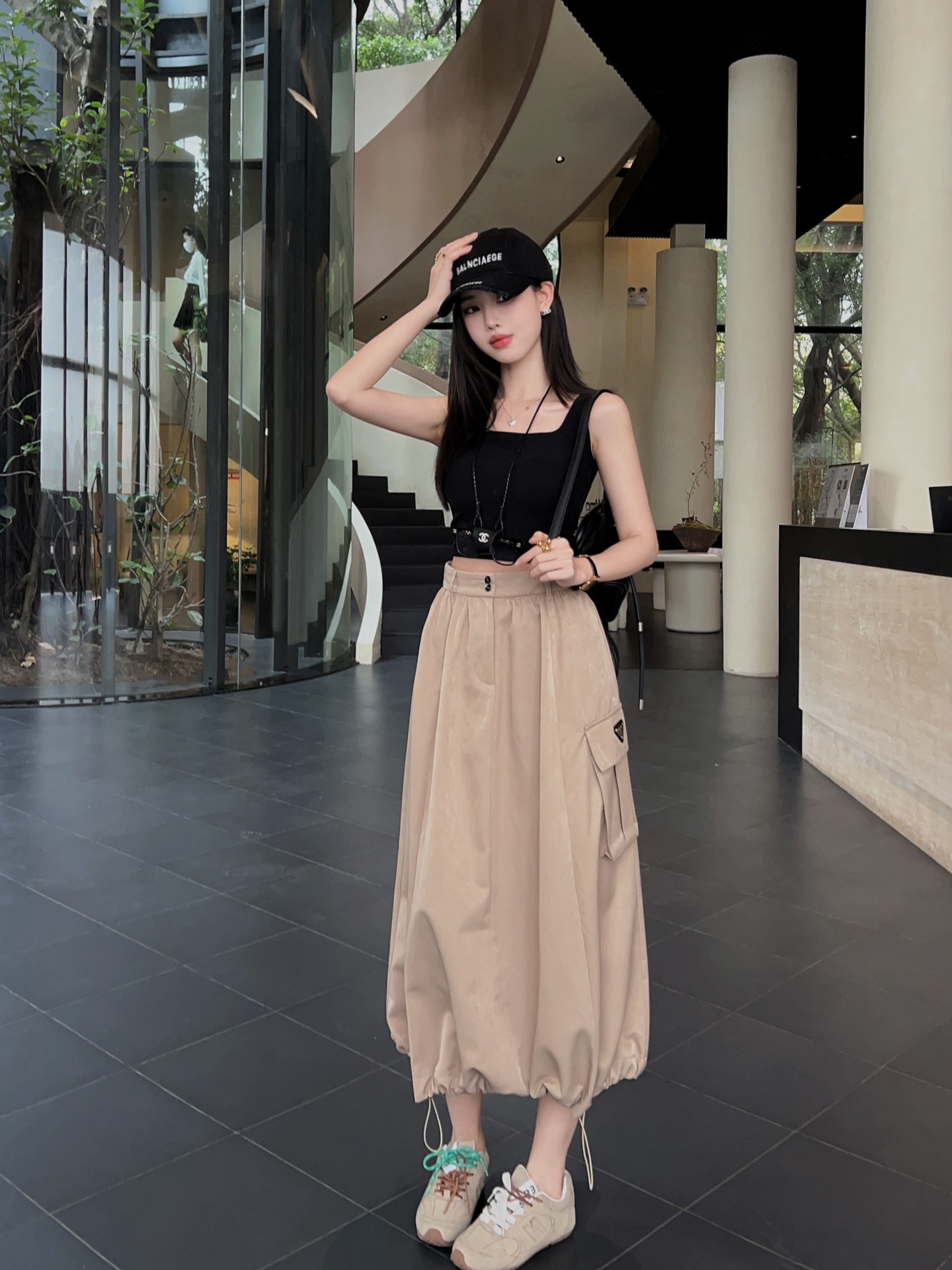 NO:327323,,,alexander wang19860909,,alexander wang,Women's clothing