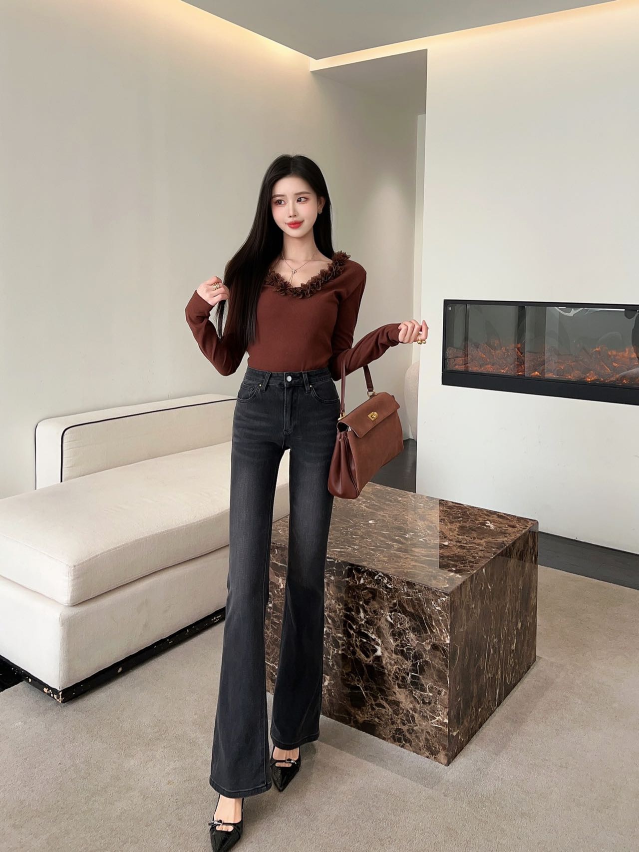 NO:331405,,,alexander wang19860909,,alexander wang,Women's clothing