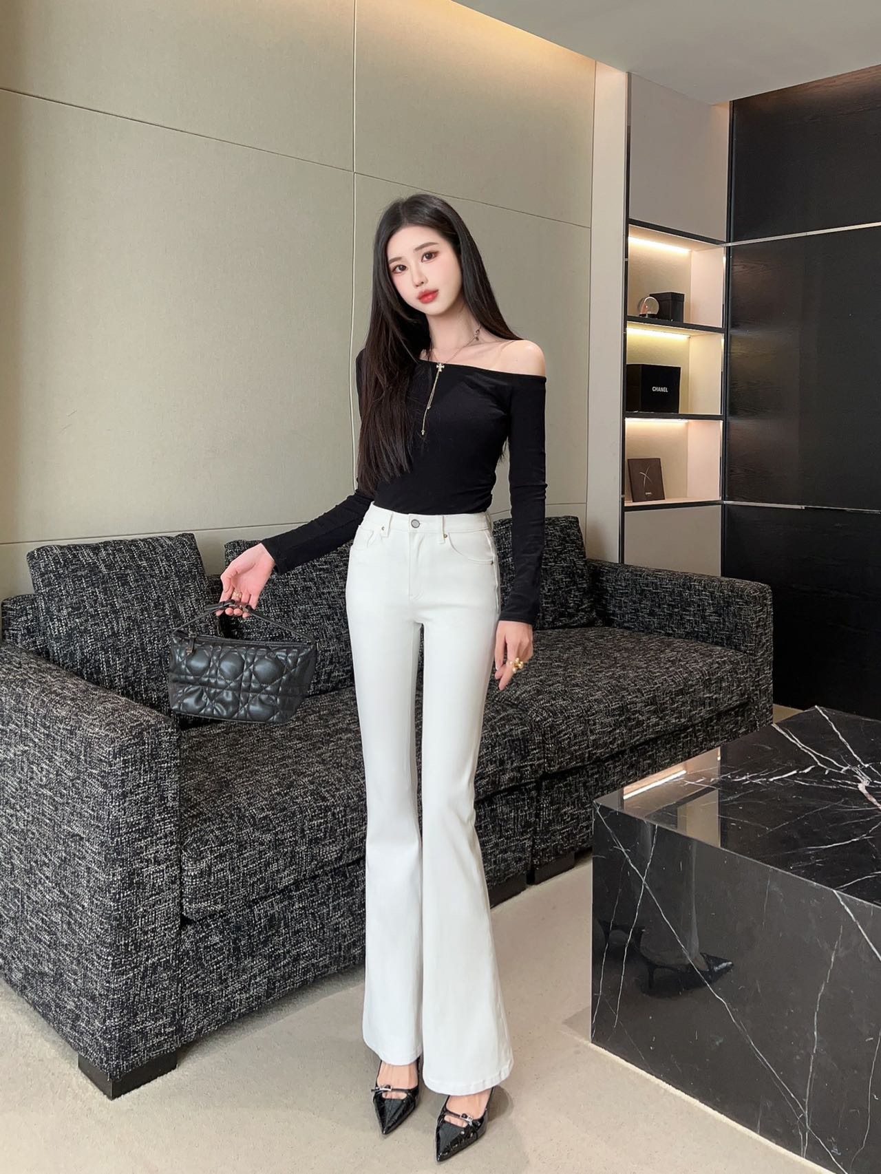 NO:331417,,,alexander wang19860909,,alexander wang,Women's clothing