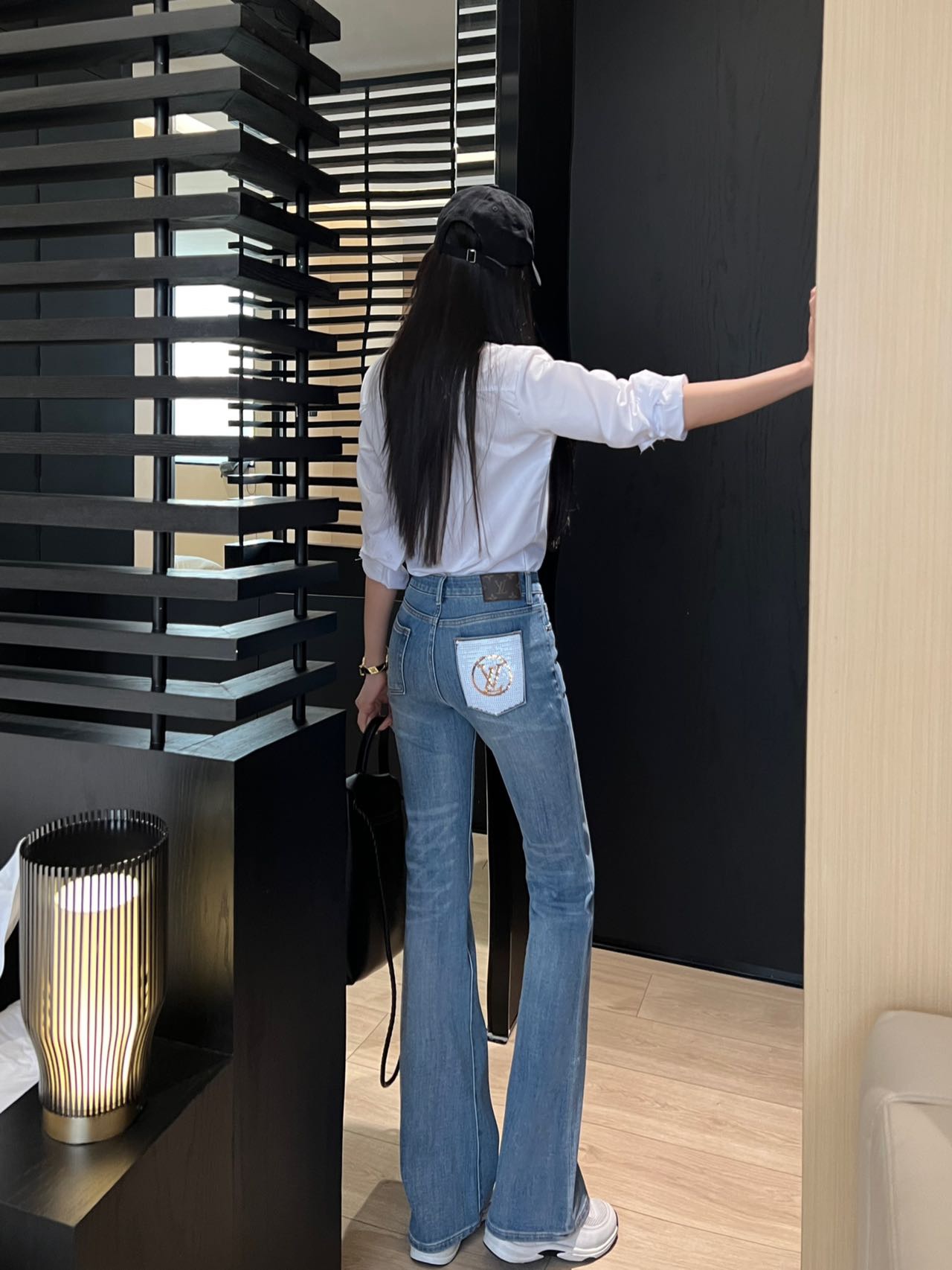 NO:331411,,,alexander wang19860909,,alexander wang,Women's clothing