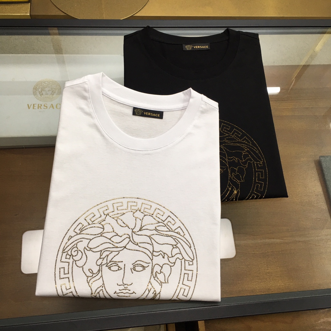 NO:132732,New product 