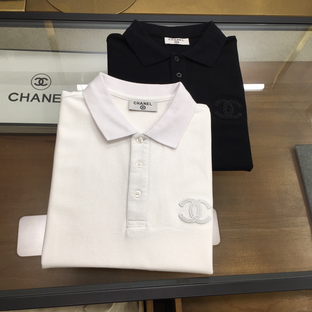 NO:132749,New product is on the market 