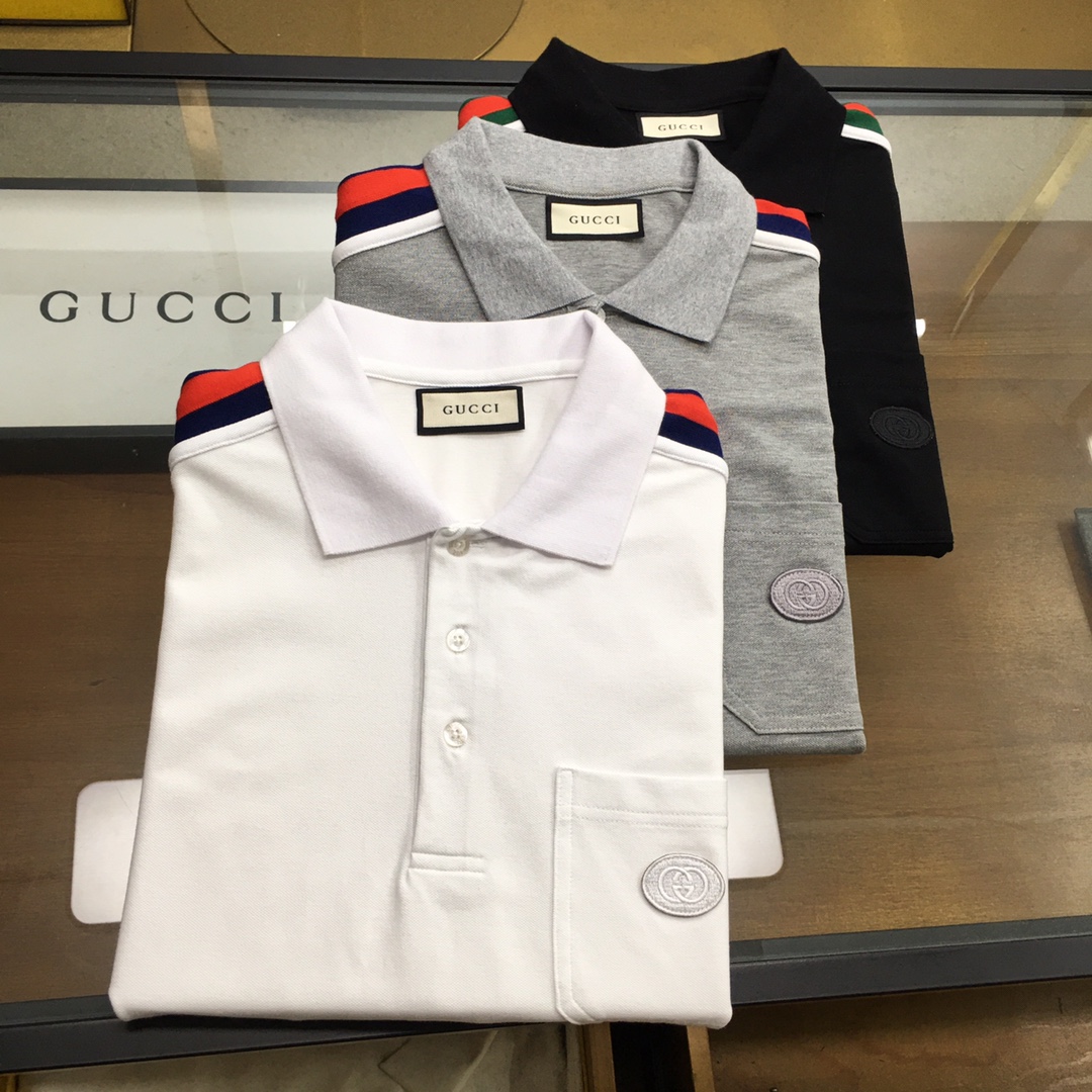 NO:132747,New product is on the market 