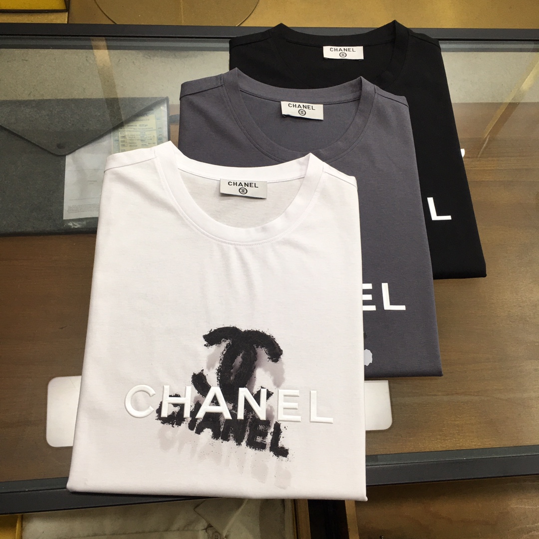 NO:159218,New product 