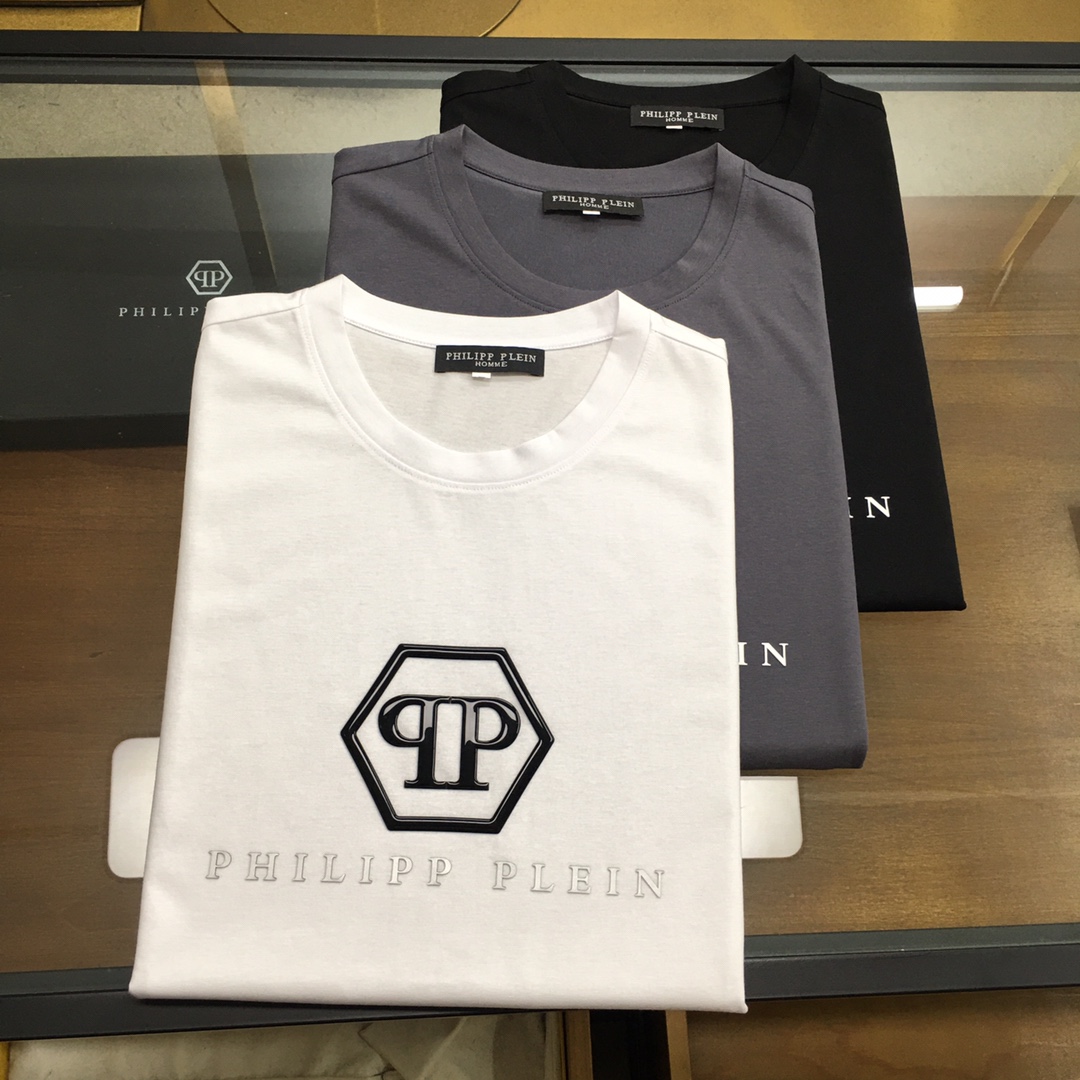 NO:159212,New product 