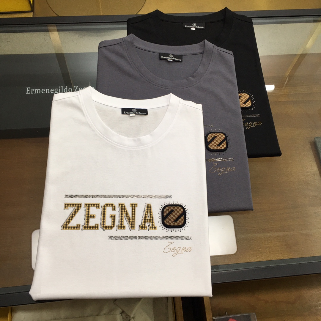 NO:159215,New product 