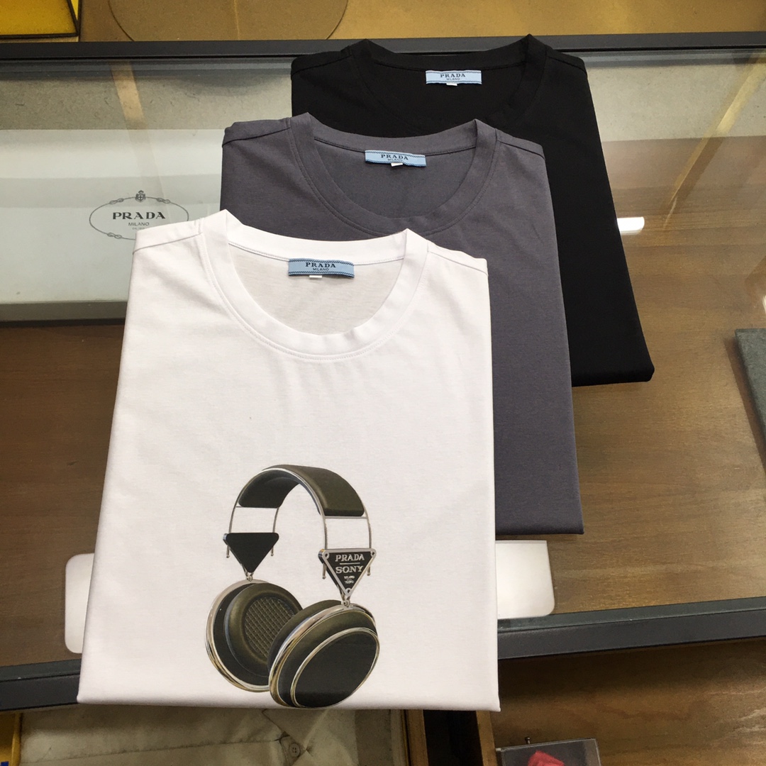 NO:159246,New product 