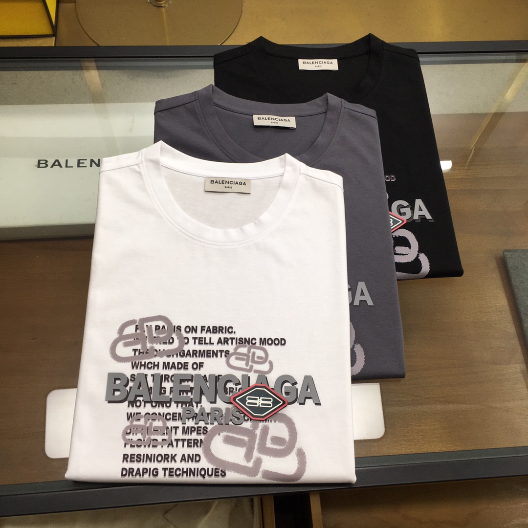 NO:159209,New product 