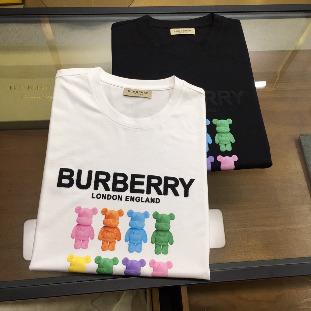 NO:132734,New product 