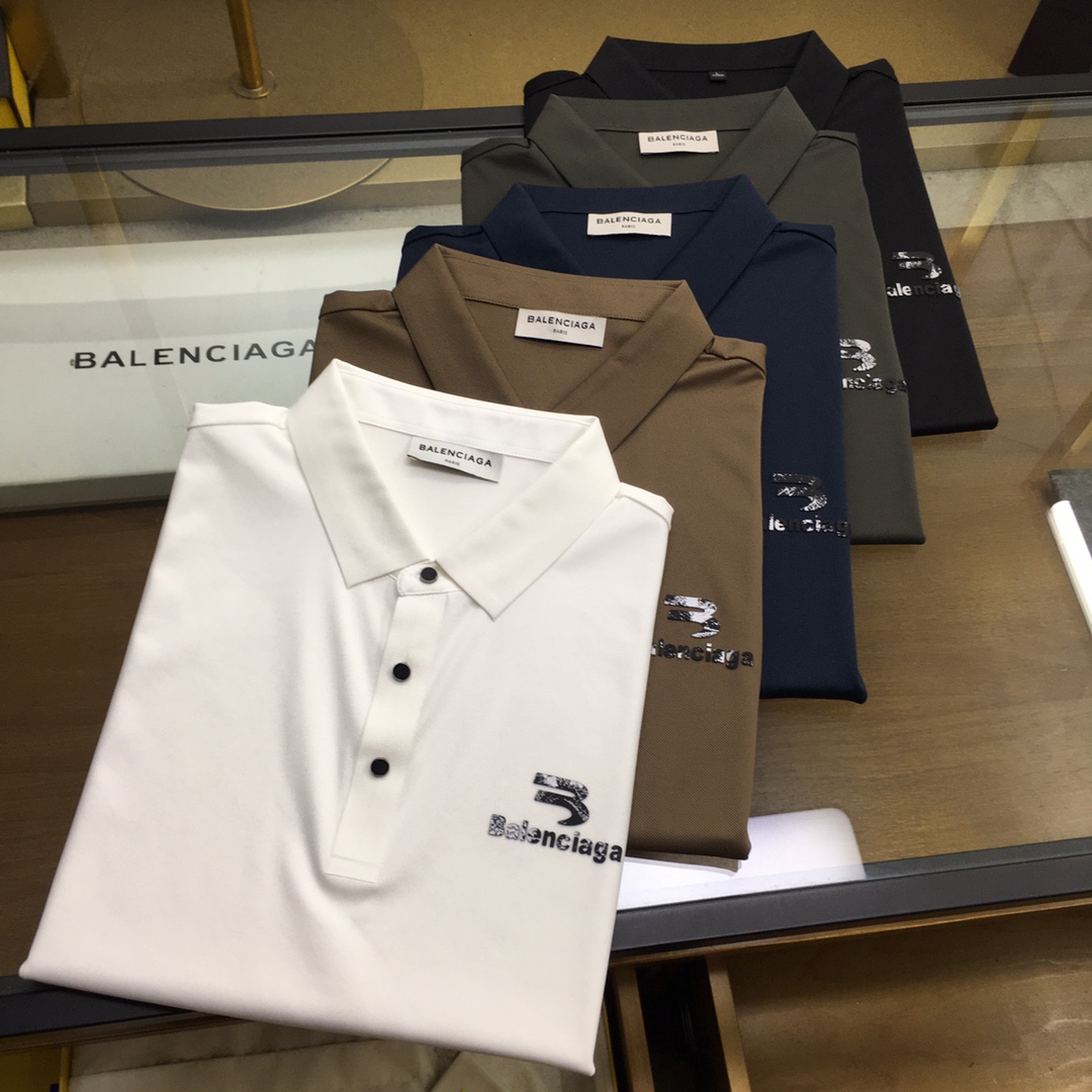 NO:132733,New product [BLcA] high-end Polo 2025SS spring and summer new product Go fashionable casual lapel T-shirt, selected high-quality tinsel cool fabric, markless cutting process, exquisite logo design logo on chest tight needles, customer-supplied hardware accessories, simple and easy to match, a must-have item for casual business men!  SizeM-4XL [Please report height and weight by placing an order], tees, t-shirt, alexander wang19860909新品【BLcA】高端Polo 2025SS春夏新品 Go 时尚休闲翻领T恤,甄选优质天丝凉爽面料,无痕切割工艺,胸前密针精致logo设计标识,客供订织五金辅料,简约易搭配,休闲商务男人必备单品！ SizeM-4XL【下单请报身高体重】,,tees，t-shirt,alexander wang,Men's clothing