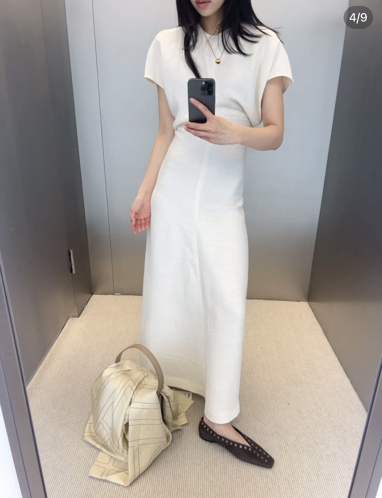 NO:225732,Simple, fashionable and atmospheric!  Row-full, loafers, loafers19860909简约时髦大气！ Row风满满,乐福鞋,loafers,Women's Shoes