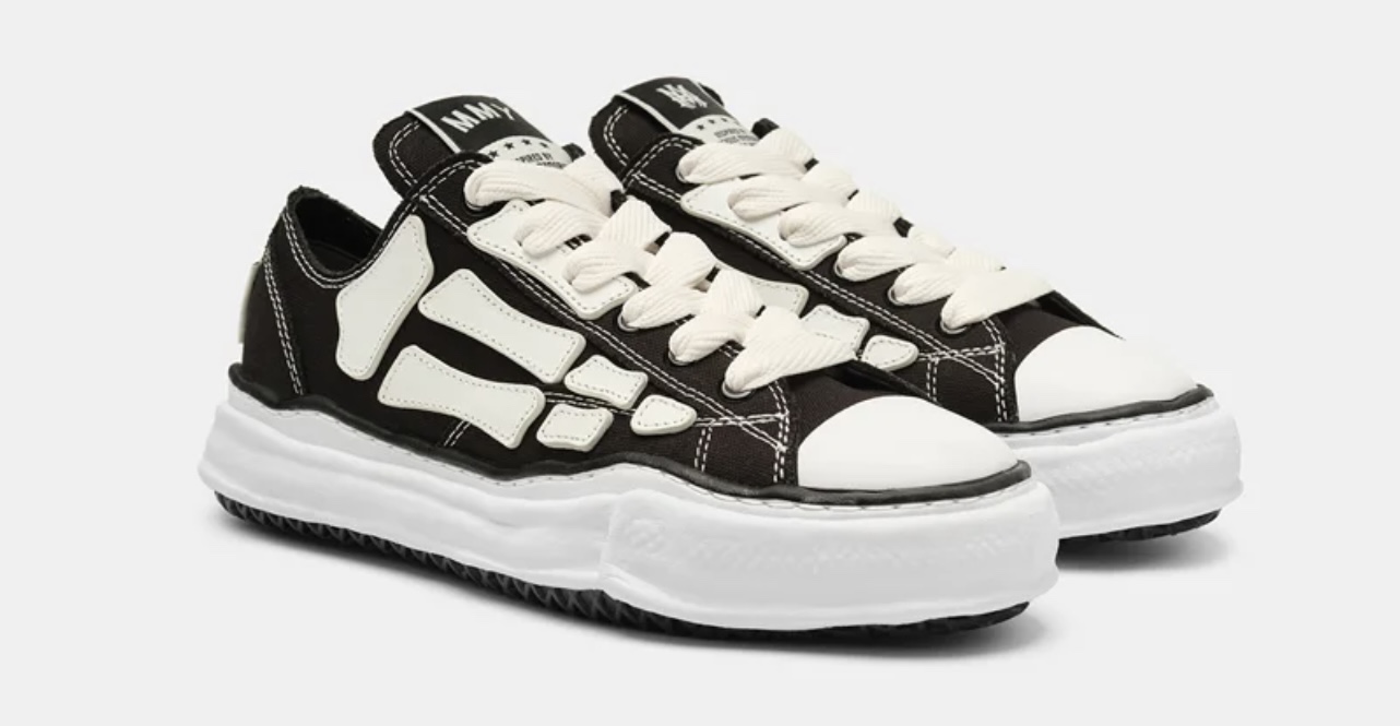 NO:238152,Global limited edition Amiri co-branded MMY, casual shoes/sports shoes, amiri, sneakers19860909全球限量 Amiri联名MMY,休闲鞋/运动鞋,amiri,sneakers,Women's Shoes