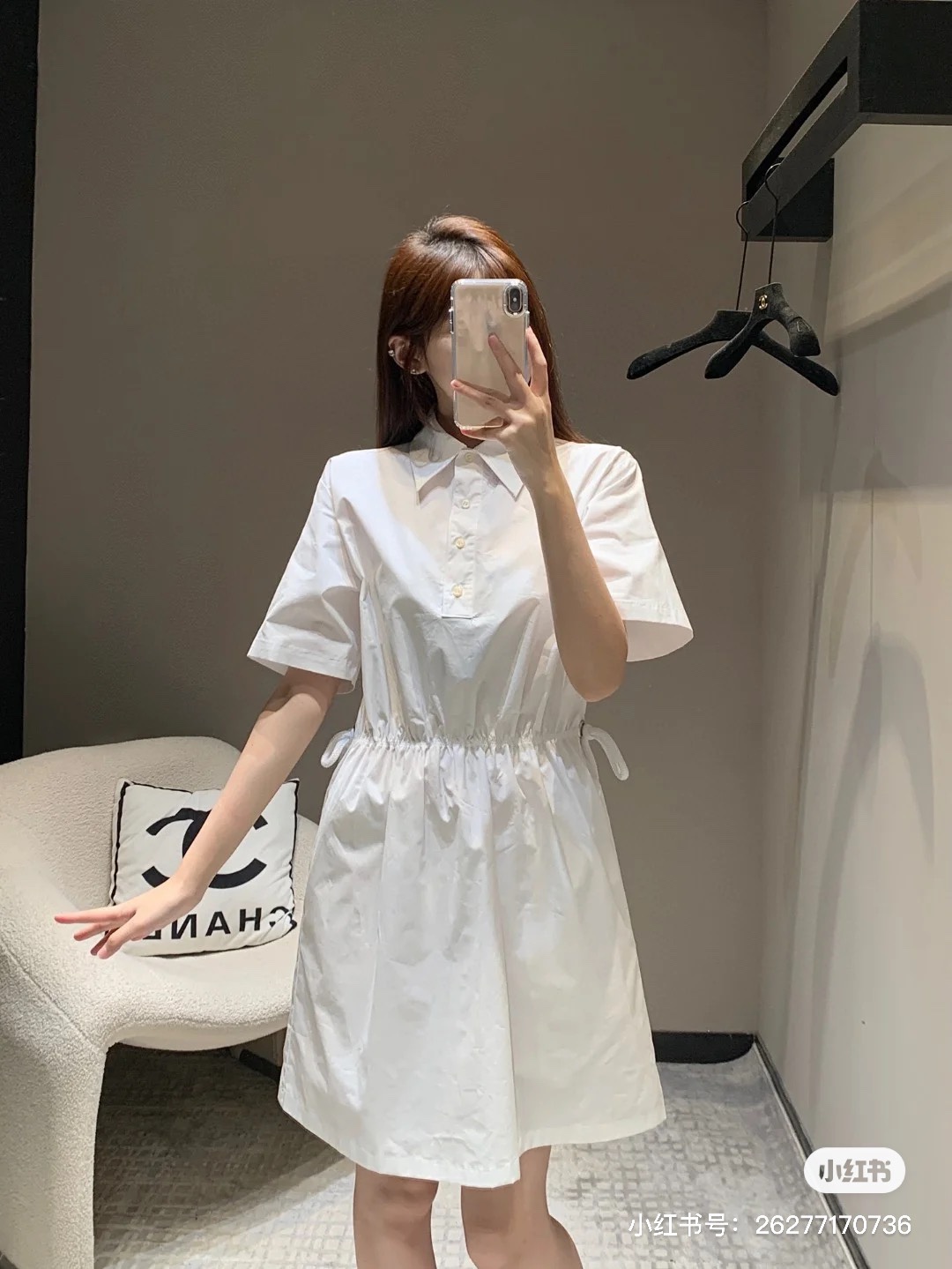 NO:892889,,,19860909,,,Women's clothing