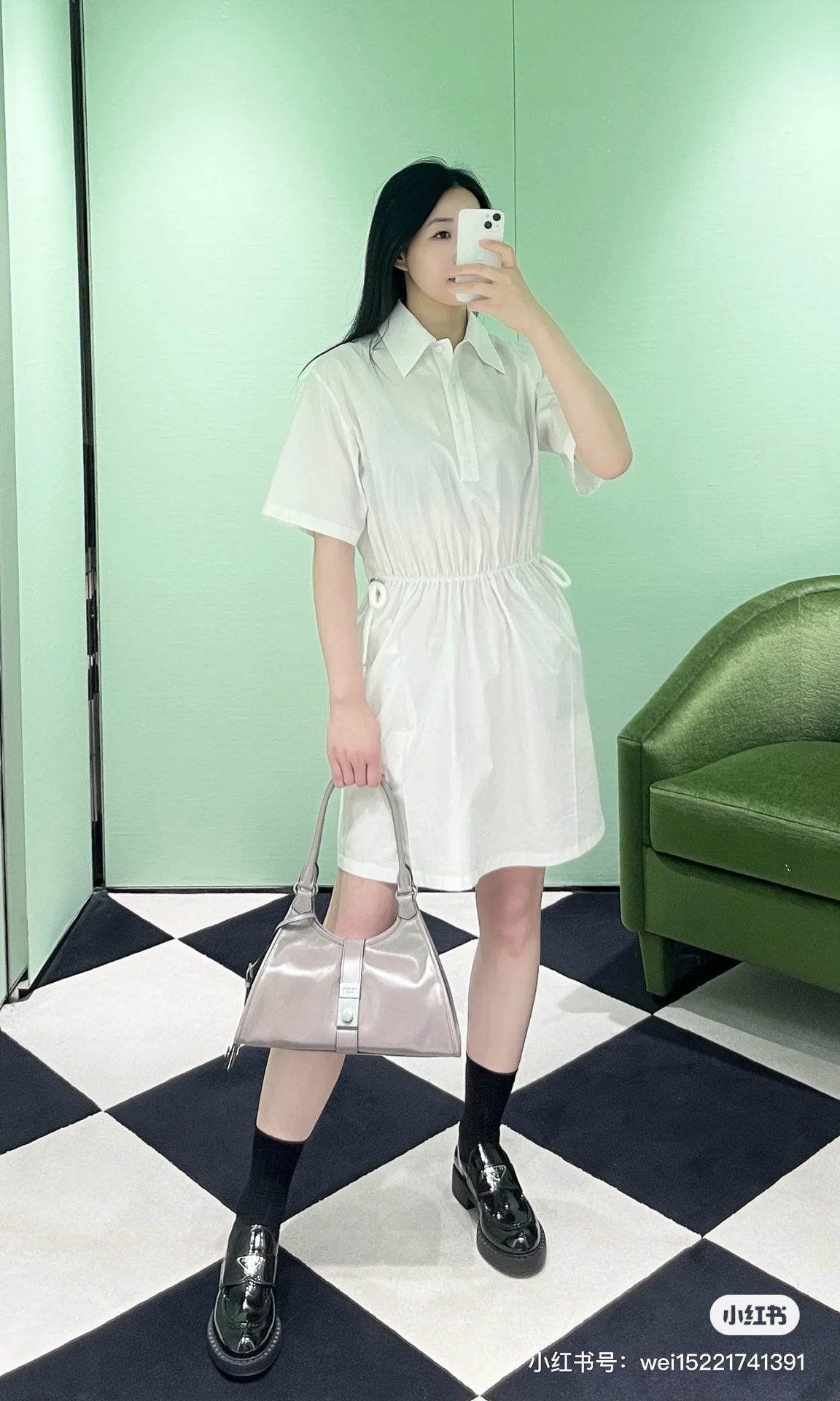 NO:892887,upper body,,19860909上身,,,Women's clothing