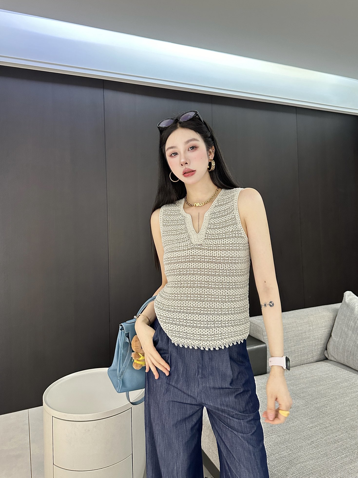 NO:322454,,,alexander wang19860909,,alexander wang,Women's clothing