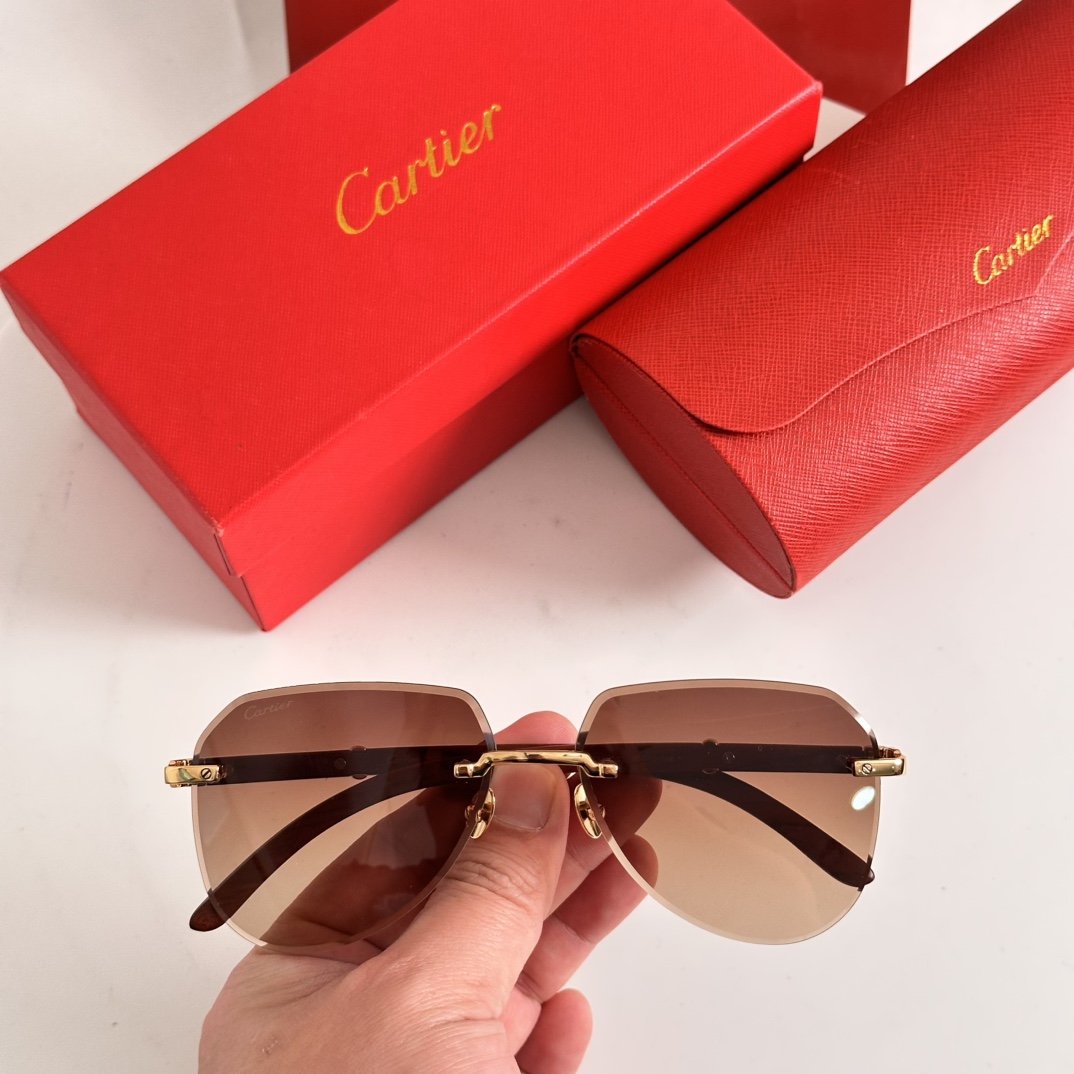 - CARTIE* Mod:CT0513 Size:60-15-145 🉐150