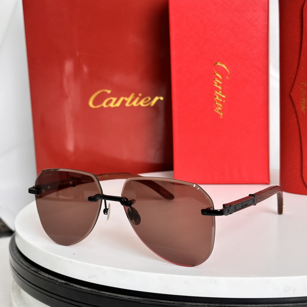  ‼️CARTIE*
ModCT0513
Size60-15-145