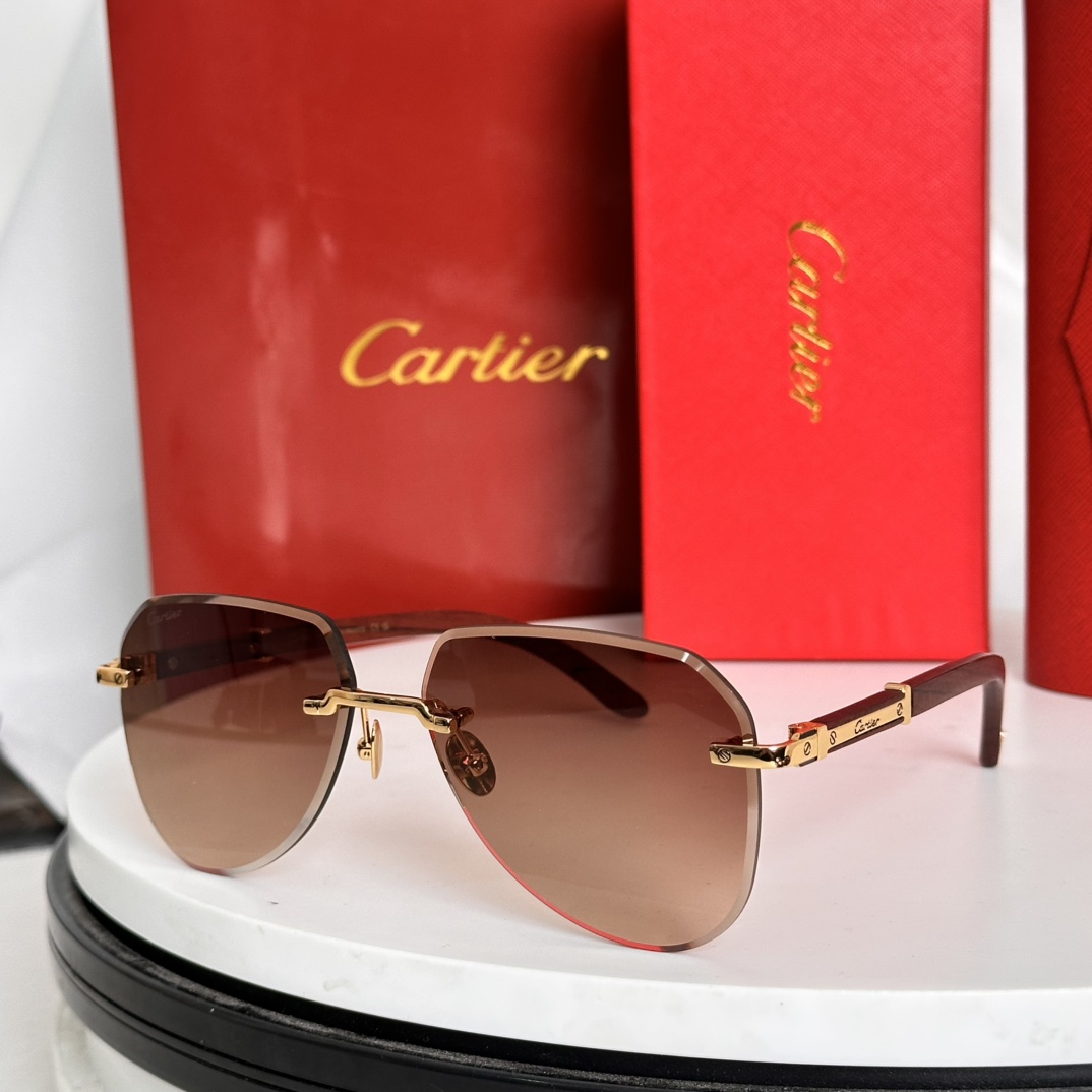  ‼️CARTIE*
ModCT0513
Size60-15-145