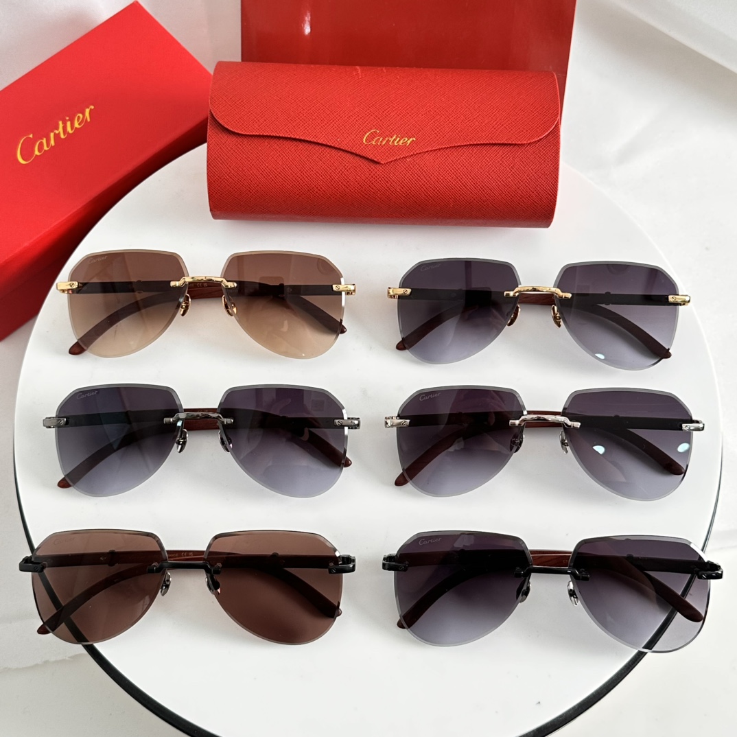  ‼️CARTIE*
ModCT0513
Size60-15-145