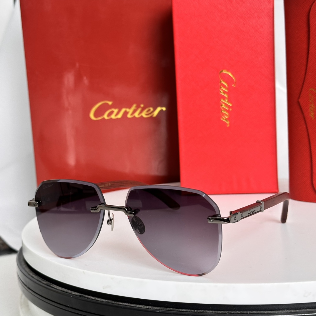  ‼️CARTIE*
ModCT0513
Size60-15-145