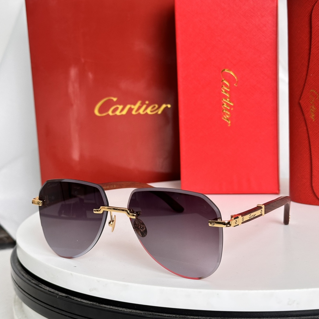  ‼️CARTIE*
ModCT0513
Size60-15-145