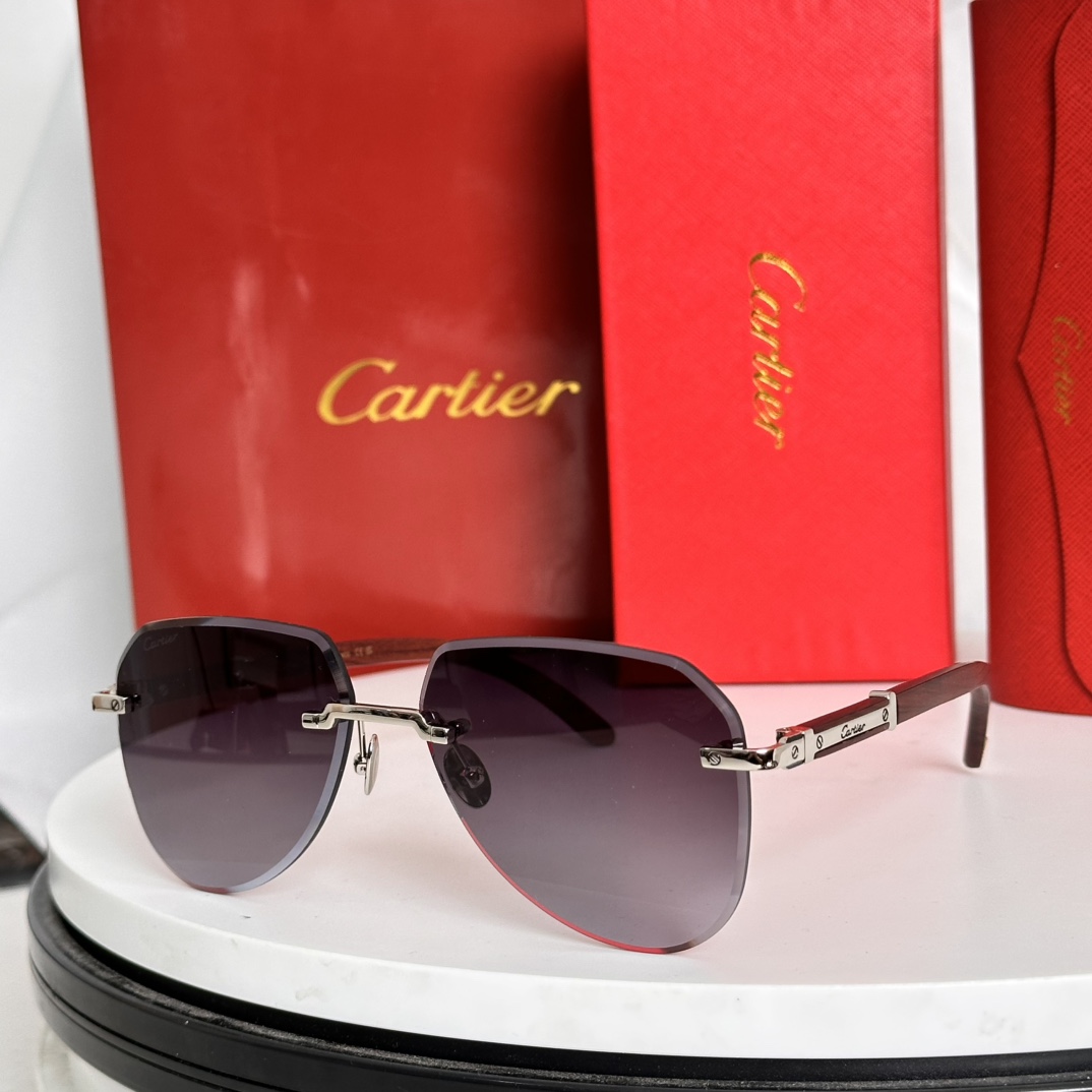  ‼️CARTIE*
ModCT0513
Size60-15-145