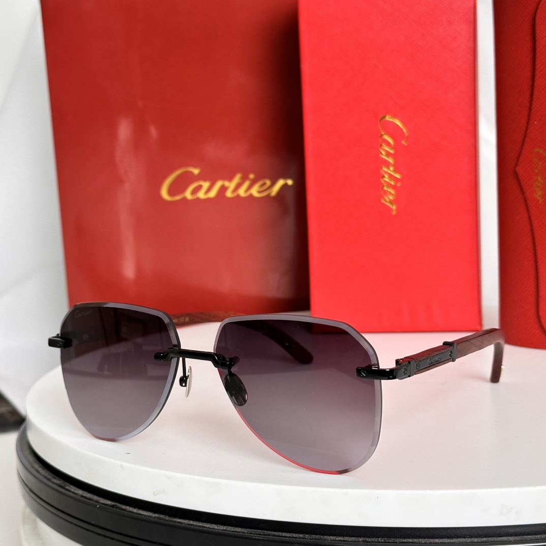  ‼️CARTIE*
ModCT0513
Size60-15-145