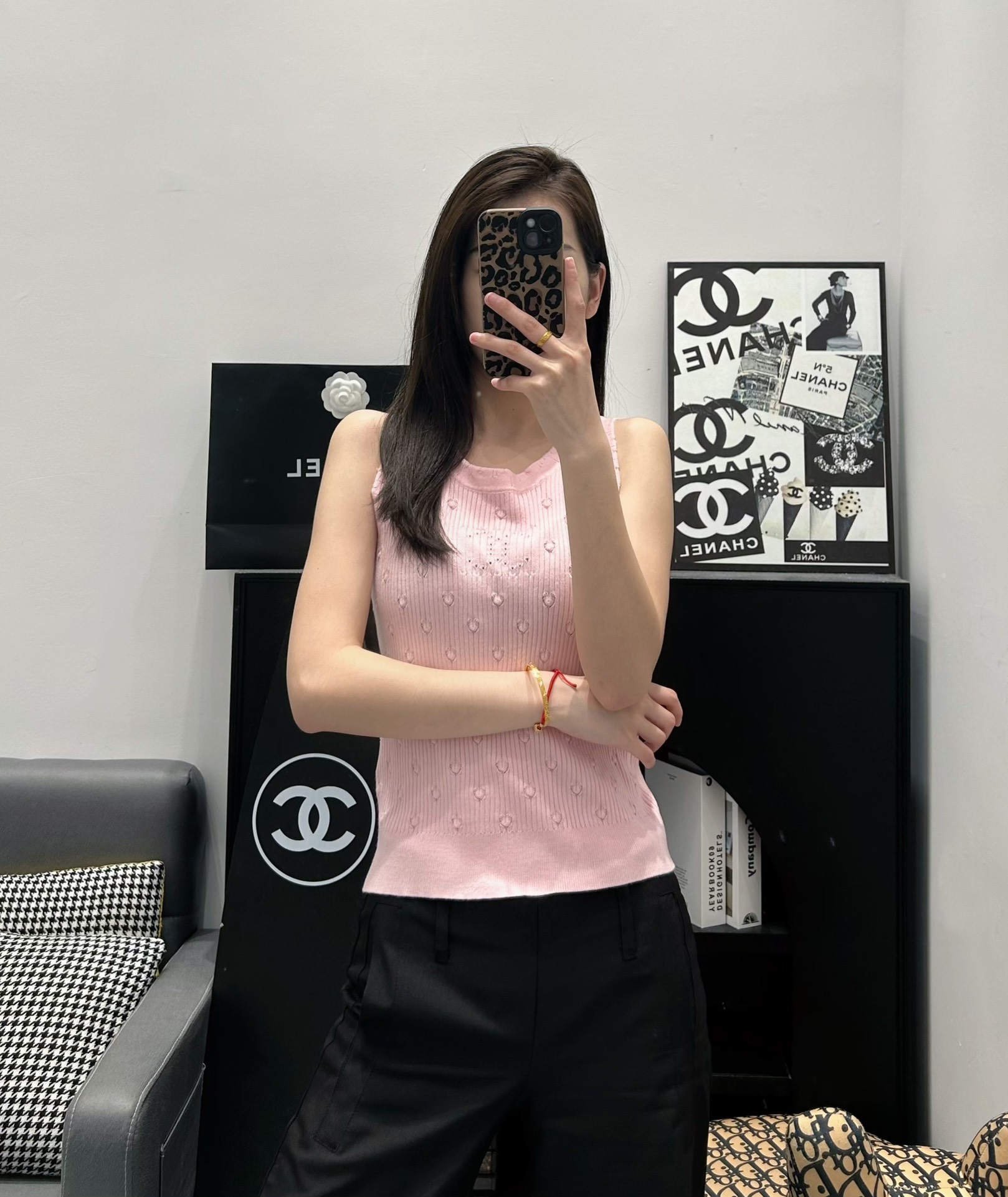 NO:322494,upper body picture, alexander wang19860909上身图,,alexander wang,Women's clothing