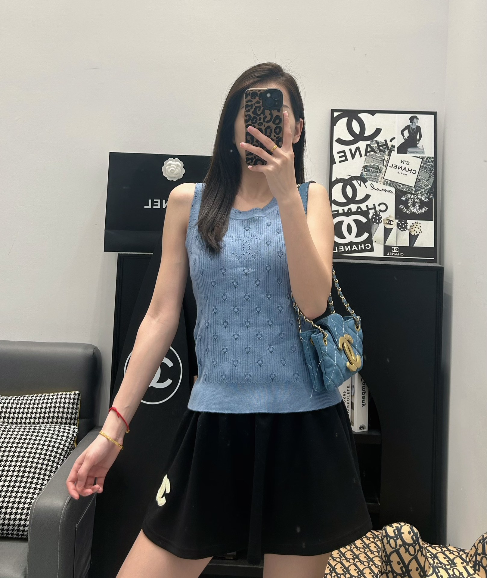 NO:322498,upper body picture, alexander wang19860909上身图,,alexander wang,Women's clothing