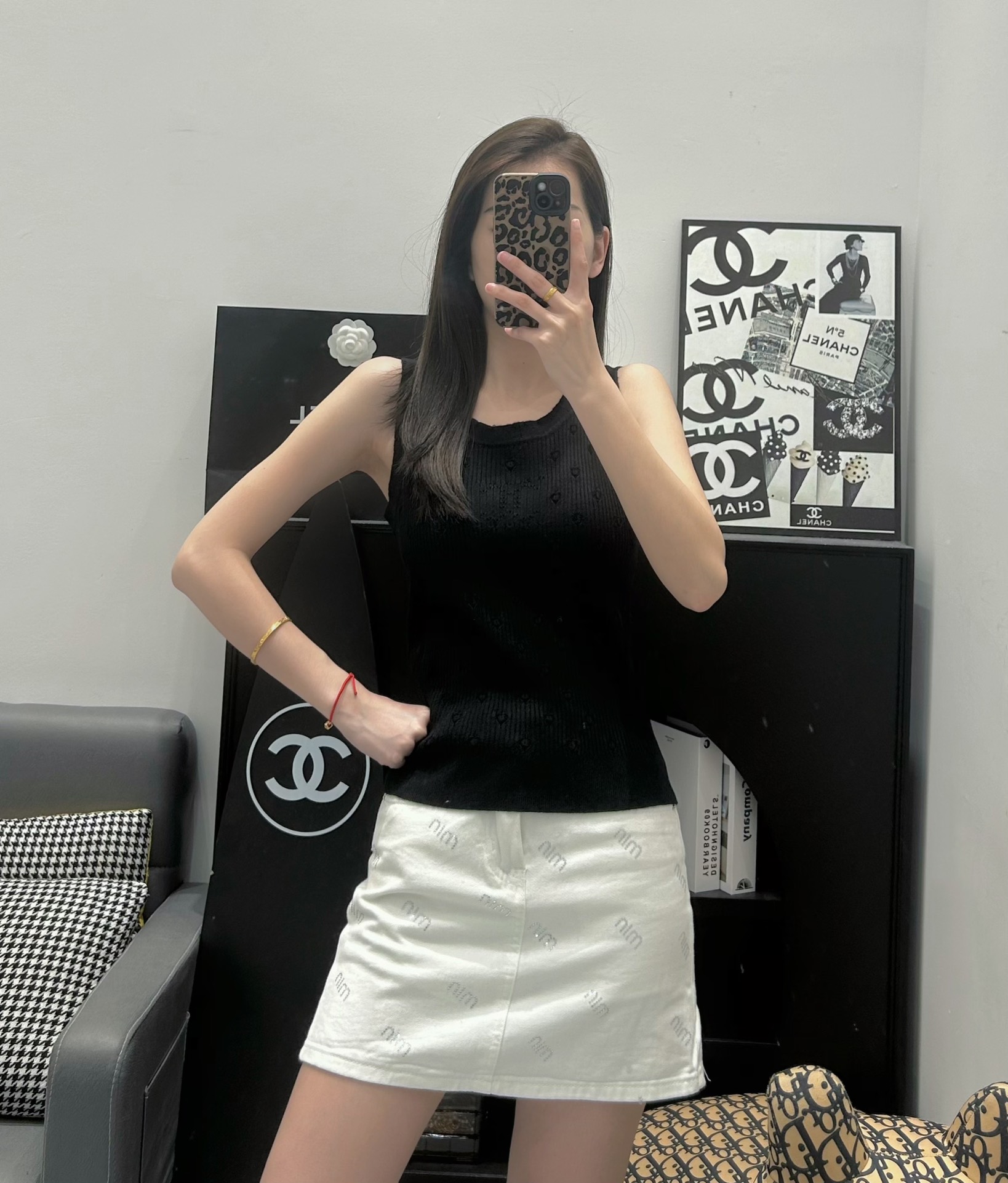 NO:322502,upper body picture, alexander wang19860909上身图,,alexander wang,Women's clothing