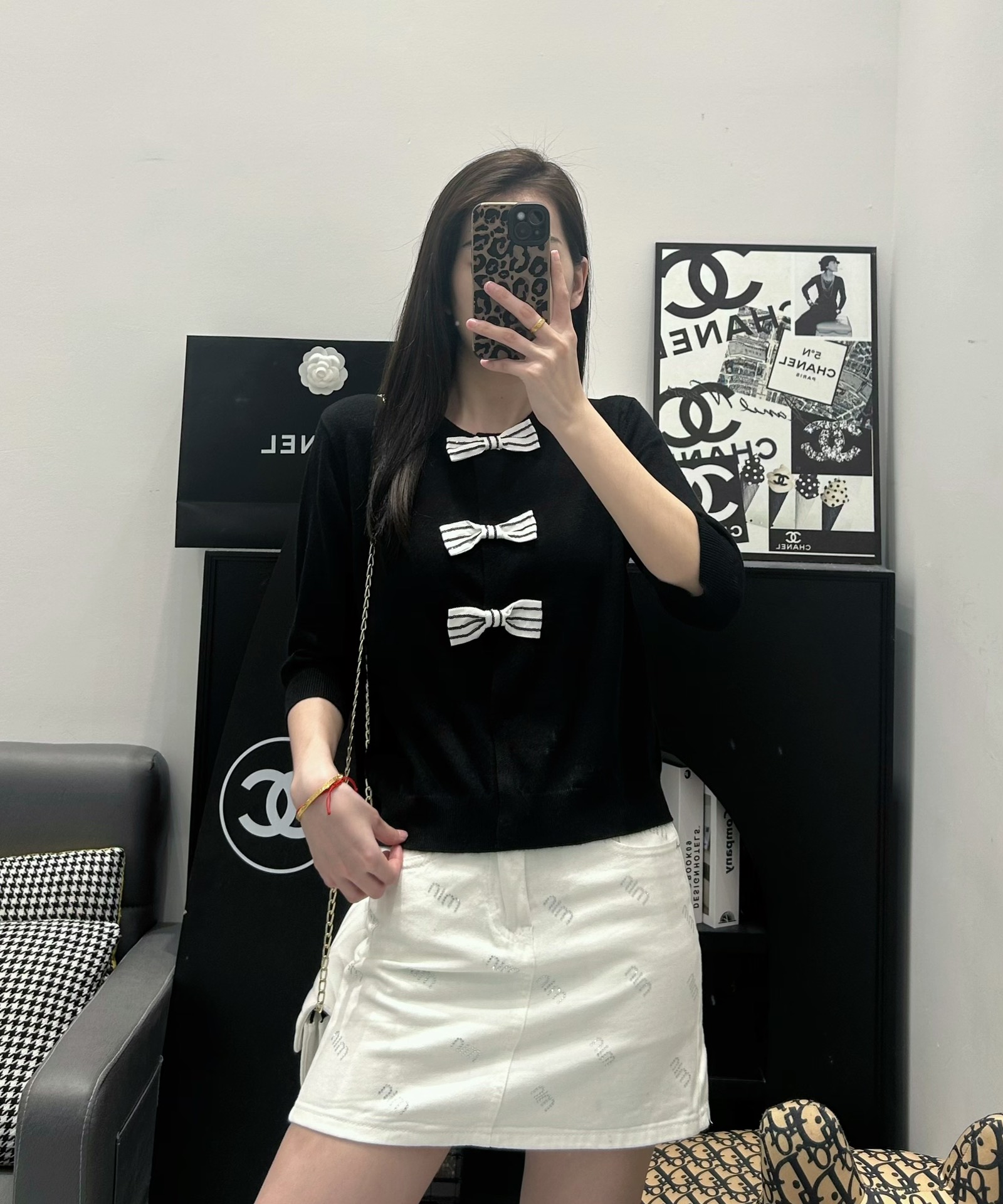 NO:322554,upper body picture, alexander wang19860909上身图,,alexander wang,Women's clothing
