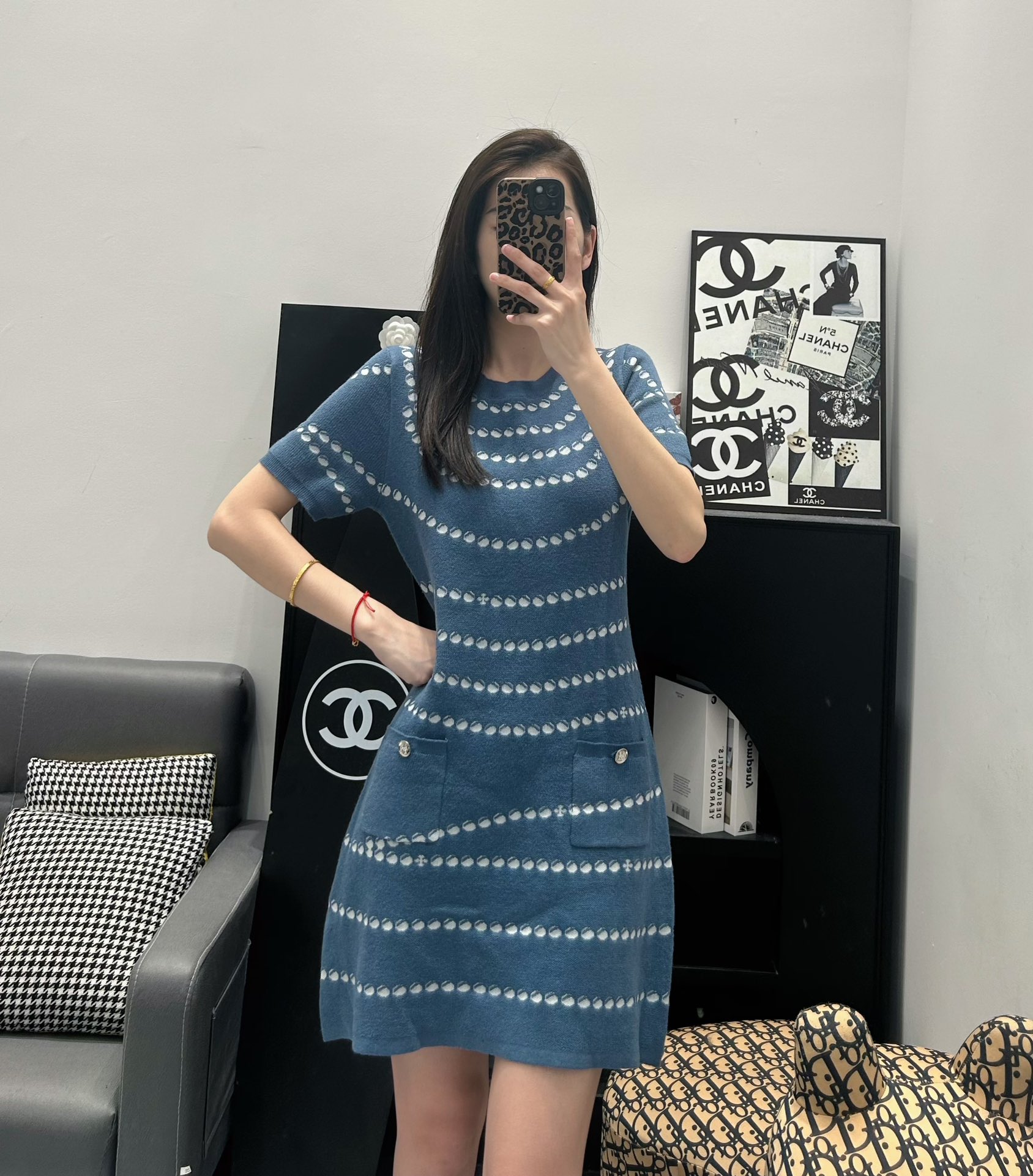 NO:322487,upper body picture, alexander wang19860909上身图,,alexander wang,Women's clothing