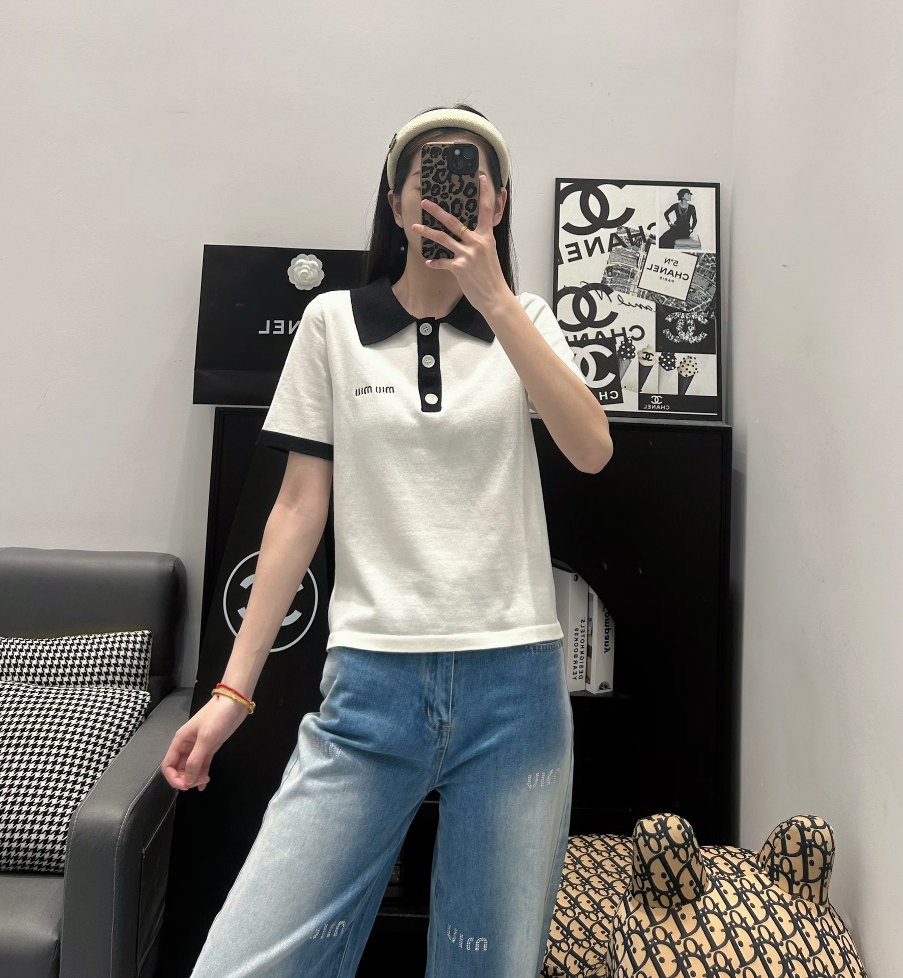NO:322573,upper body picture, alexander wang19860909上身图,,alexander wang,Women's clothing