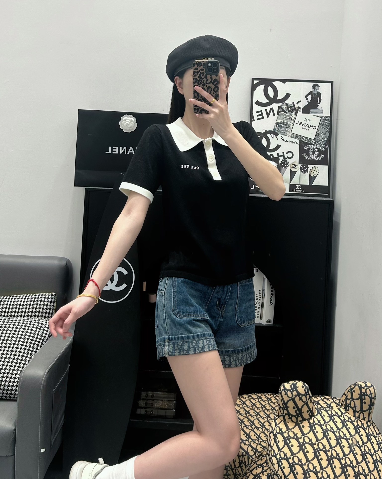 NO:322567,upper body picture, alexander wang19860909上身图,,alexander wang,Women's clothing