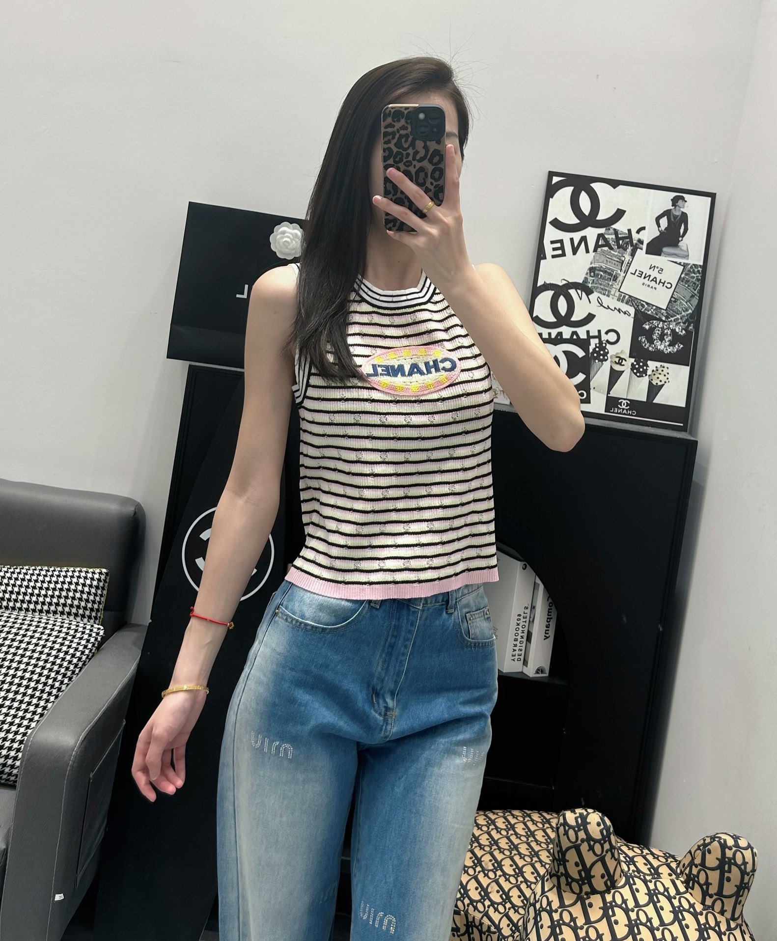 NO:322546,,,alexander wang19860909,,alexander wang,Women's clothing