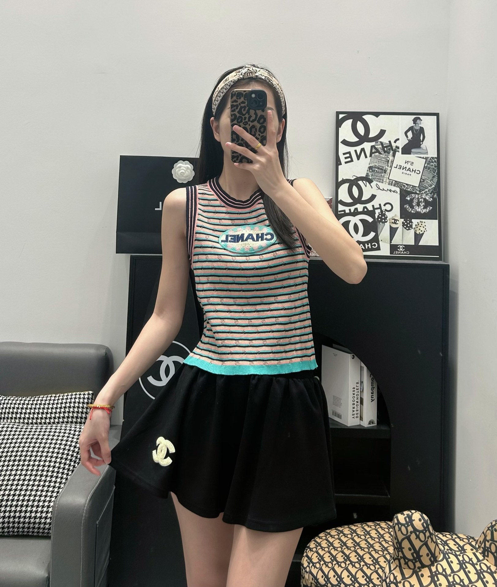NO:322550,upper body picture, alexander wang19860909上身图,,alexander wang,Women's clothing