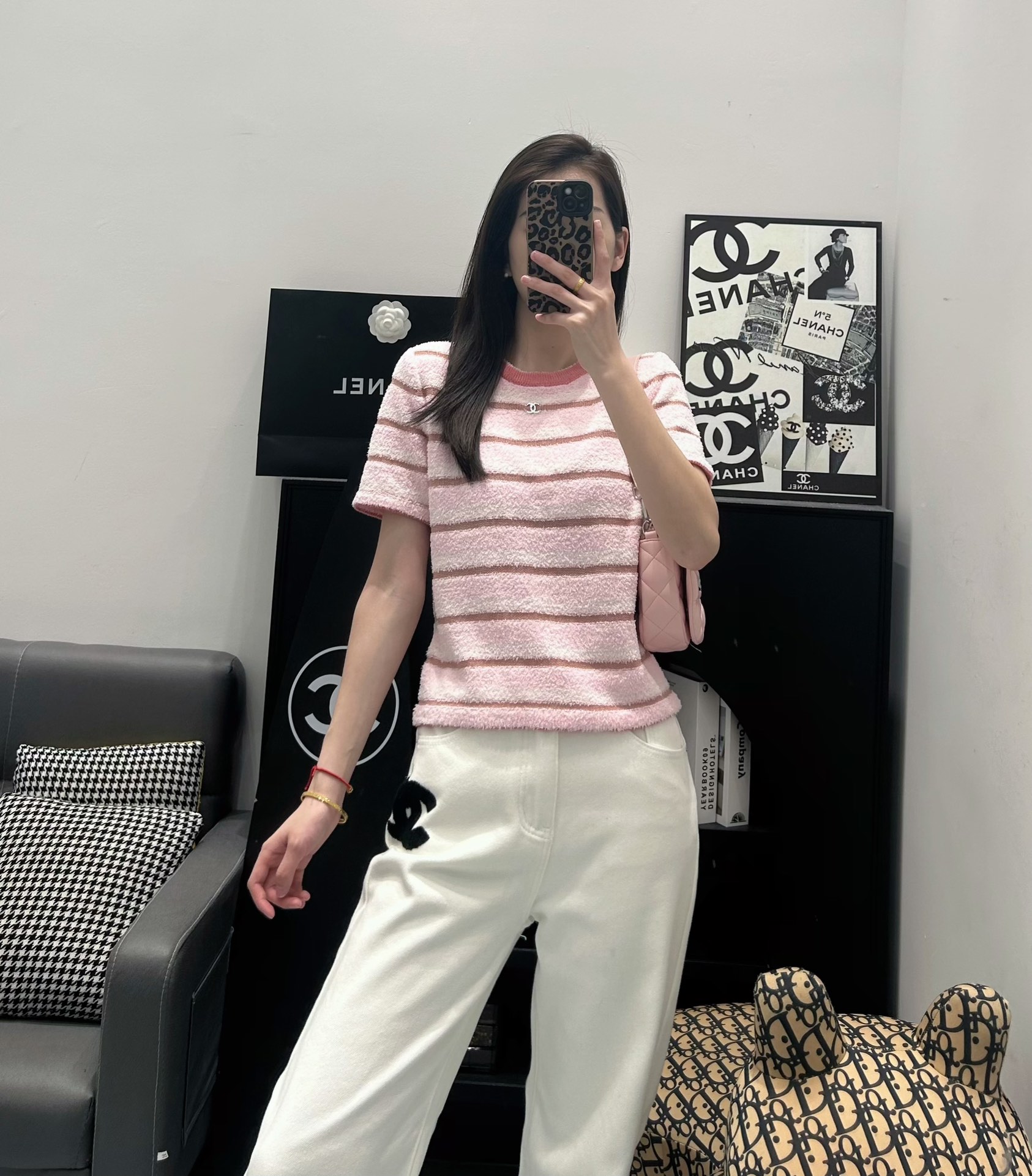 NO:322558,upper body picture, alexander wang19860909上身图,,alexander wang,Women's clothing