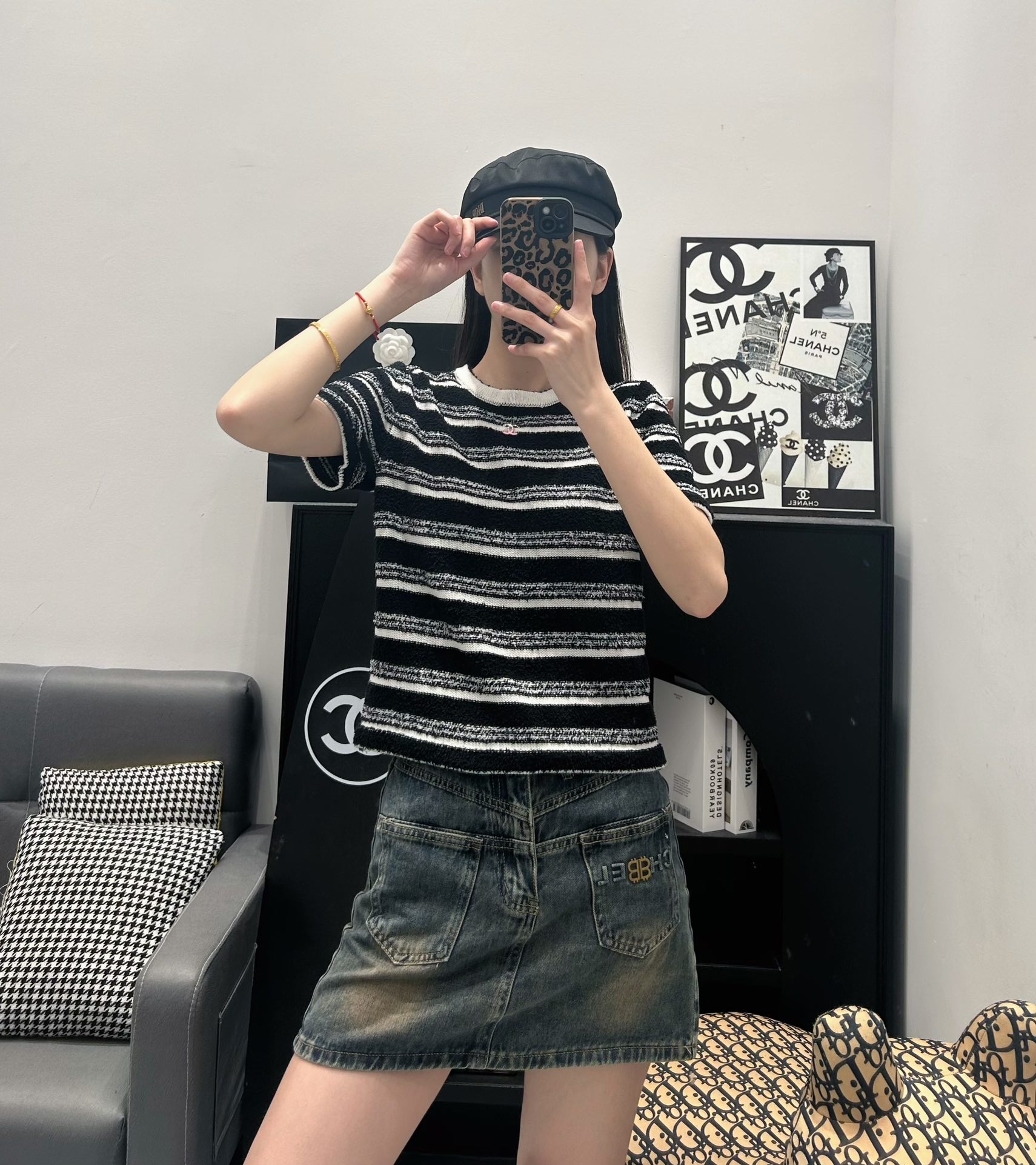 NO:322561,upper body picture, alexander wang19860909上身图,,alexander wang,Women's clothing
