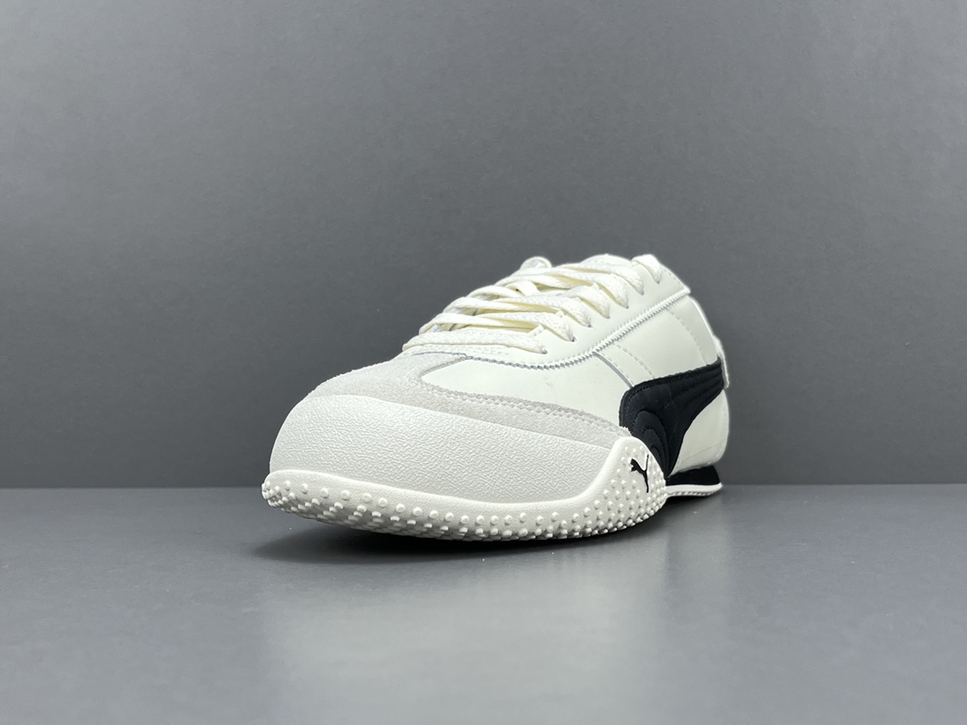 P 
【外贸版 彪马】PUMA Bella UT 时尚百搭舒适薄底鞋 防滑耐磨 低帮 生活休闲鞋 
尺码