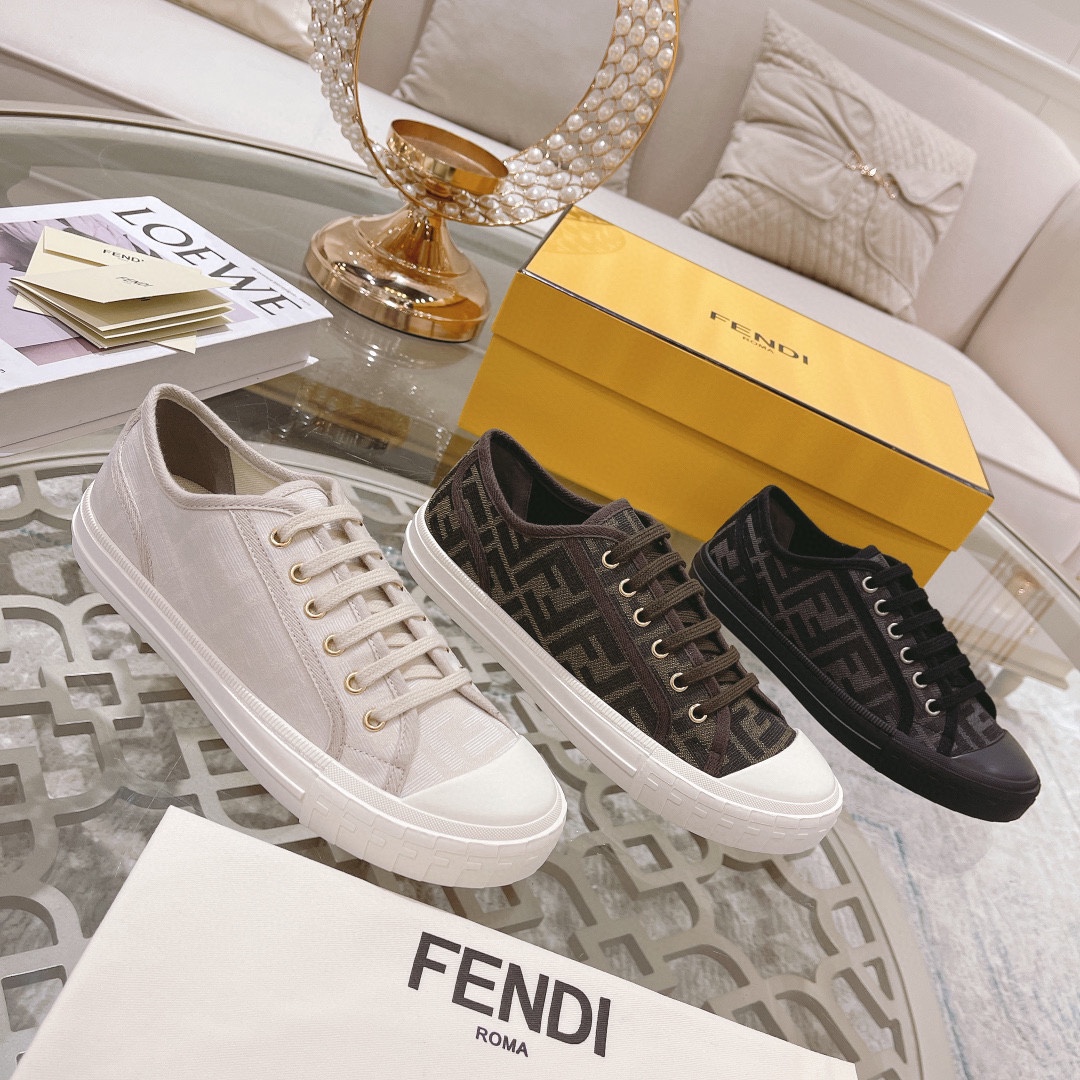 NO:237113,Combination pictures are complete in colors for long-term products, casual shoes/sports shoes, sneakers19860909组合图颜色齐全长期做货,休闲鞋/运动鞋,sneakers,Women's Shoes